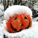 The Exact Dates Snow Is Set To Paralyze New York