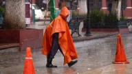 Frente Frío 15 de Octubre 2025: Estos Estados Esperan 0° Celsius e Intensas Lluvias Mañana