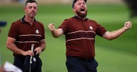 PGA president Don Rea finally apologize for Bethpage Black behavior at Ryder Cup