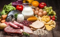 Qué deberíamos comer para prevenir millones de muertes y salvar al planeta