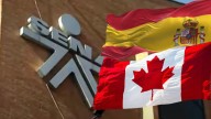 Vacantes laborales del Sena para trabajar en Canadá y España: los sueldos alcanzan hasta los 15 millones; conozca cómo aplicar