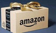 Kurnool Consumer Forum issues non-bailable warrant against Amazon