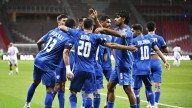 La FIFA descarta expulsar a Israel de las competiciones: "No podemos resolver conflictos geopolíticos"