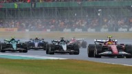 Apple Gets F1 U.S. TV Rights, Outbidding ESPN