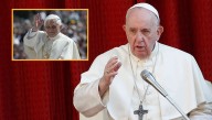 Pope Francis Announces Passing Of Final Catholic Pope