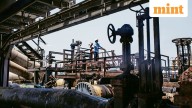 US giants sniff India opportunity in Trump’s Russian oil threat