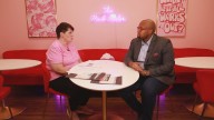 St. Johns business loses thousands after Uber Eats scam