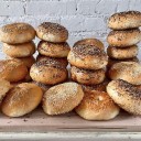 Brick Street Bagels has Officially Opened a Brick and Mortar Shop in Southie