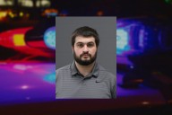 Former Sioux Falls teacher sentenced for using TikTok, Snapchat to solicit explicit images of teens