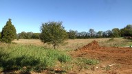 Bowling Green to build new community off Highway 185