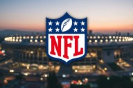 ¡Es oficial, la NFL vuelve a México! Confirman partido en el Estadio Azteca en 2026