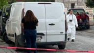 Hombre herido tras pelea con su pareja en Torreón se encuentra luchando por su vida
