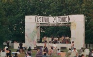 Vuelve el Woodstock argentino: así será el Festival Daltónica 2025
