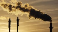 Lawmakers, policy experts sue Washington State for withholding climate data