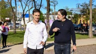 "La desinversión educativa es un suicidio planificado"