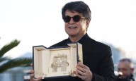 Jafar Panahi da un aviso con ‘Un simple accidente’: “El régimen iraní se ha autodestruido”