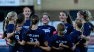 13 high school soccer teams reach regional semifinals