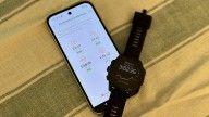 Strava sues Garmin as decade-old grievances boil to the surface