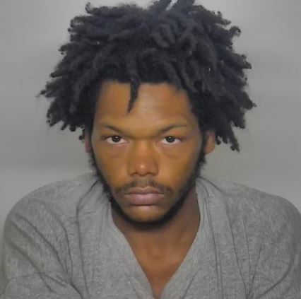 Man sentenced to 12 years for attempted murder in Bismarck