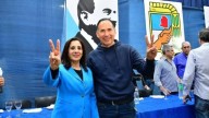 Formosa se consolida como el bastión peronista