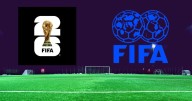 Eso uno de los países más pobres del planeta, pero está cerca de clasificar al Mundial 2026