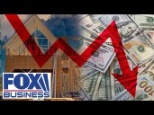 ‘DIRECT RESULT OF THE GOVERNMENT!’: Panel TORCHES housing policies CRUSHING Gen Z