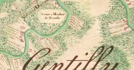 Books details history of New Orleans's Gentilly neighborhood