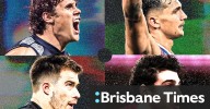 AFL trades 2025: Ranking each AFL club’s deals; Hawthorn Hawks; Essendon Bombers; Carlton Blues; GWS Giants; Gold Coast Suns; Melbourne Demons; Geelong Cats; Collingwood Magpies; Richmond Tigers; Sydn