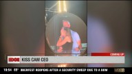 The Edge: Is it time to leave the CEO caught on the Coldplay kiss cam alone?