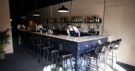One of Europe's best bars is coming to Manchester for one weekend only