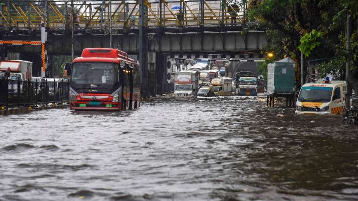 Amid prolonged monsoons and rising vehicle damage claims, which motor insurance policy is best?