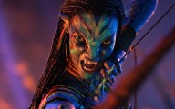 Los secretos de ‘Avatar’, al descubierto en un nuevo documental de Disney+: tráiler y cuándo se estrena