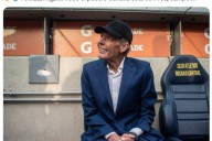 Murió Miguel Ángel Russo: tristeza y homenajes en todo el mundo del fútbol