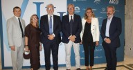 Essentially Mallorca celebra su gala anual