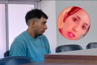 Condenaron a 15 años de cárcel a acusado de matar a una joven para robarle
