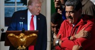 Excoronel de EE. UU. sobre autorización de la CIA en Venezuela: “Anuncio busca alborotar a Maduro”