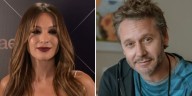 El presunto conflicto que se habría desatado entre Pampita y Benjamín Vicuña por su hijo mayor