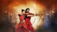 Can Baahubali 2 Reclaim Its Crown from Pushpa 2 with the Epic Re