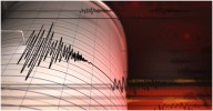 Sismos remecen Ica este sábado: DOS temblores de magnitud 4.4 y 3.6 grados ocurrieron HOY
