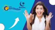 Números y resultados de hoy con La Caribeña Noche: viernes 3 de octubre de 2025