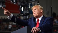 Trump asks appeals court to intervene after judge blocks National Guard deployment to Illinois