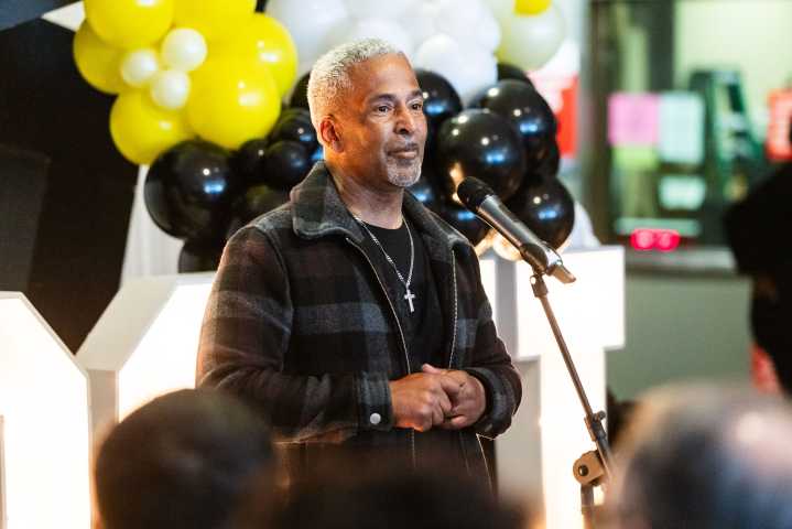 In 'bizarre' midnight move, S.F. nonprofit beats city corruption probe