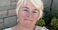 'My paper-thin teeth are crumbling - but I still won't see a dentist'
