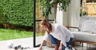 'Powerful' spot cleaner that leaves shoppers 'speechless' now has 43% off in Amazon sale