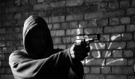 Disparan contra casa de colectivero en Carabayllo: criminales exigen S/50 mil para no atacarlos