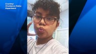 Providence police seek public assistance locating missing 12