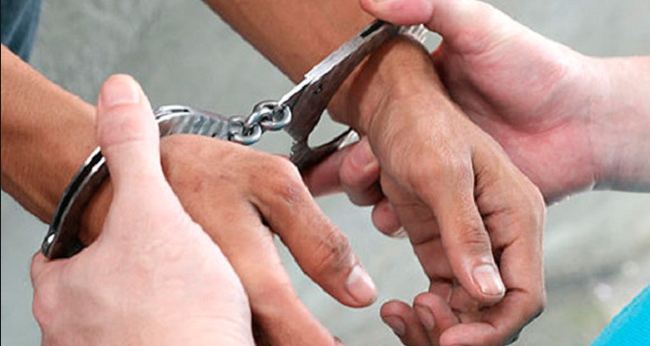 Condenado hombre a 13 años de prisión por robo a enfermera en Bolívar