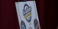 Proceeds raised at Southern Illinois Made Expo to be announced
