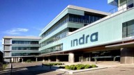 El Gobierno concede a la industria de defensa 6.900 millones en créditos con Indra y Escribano como grandes beneficiarios
