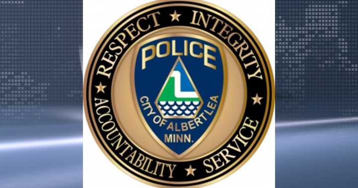 Fraud alert: Imposter posing as WM worker in Albert Lea